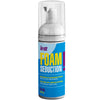 https://dreamlove.gesio.be/productos/imagenes/img_212628_061c9257fd8172141659e6c0690da5fd_1.jpg