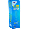 Intt foam seduction espuma limpiadora íntima 50 ml
