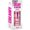 Intt crema y gel fragrancia afrodisíaca 100 ml