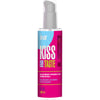 https://dreamlove.gesio.be/productos/imagenes/img_212637_ef6af02ff5c359e268ac33f1ea105c5b_1.jpg