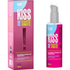 Intt gel besable con efecto calor 55 ml