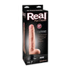 Vibrador num 7
