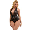 https://dreamlove.gesio.be/productos/imagenes/img_212743_573ee7fbc67422c5bcaf692c84a767f3_1.jpg