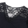 Subblime teddy modelo floral