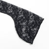 Subblime teddy modelo floral