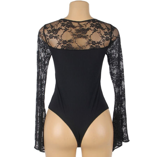 Subblime teddy modelo floral