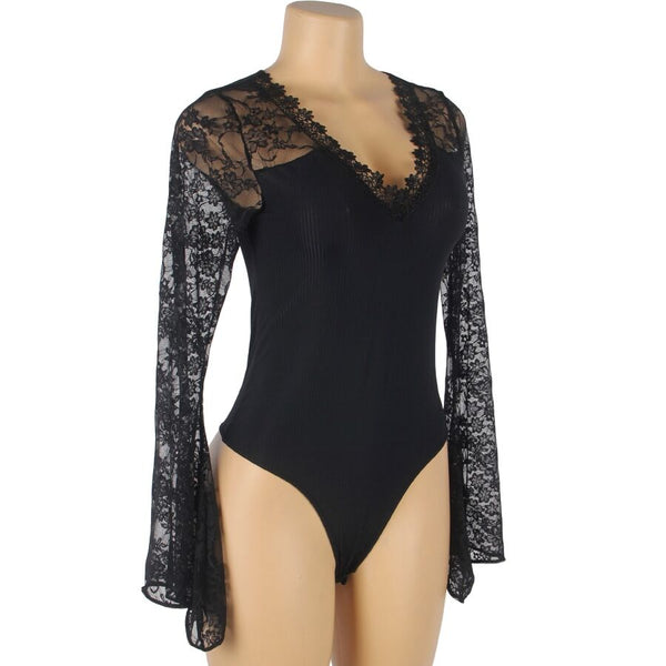 Subblime teddy modelo floral