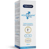 Medica aqua orgasm gel íntimo 150 ml