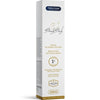 Medica sérum para glúteos 150 ml
