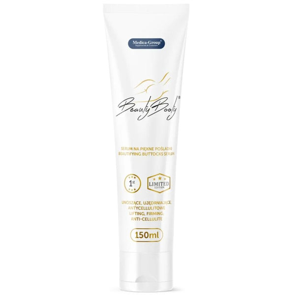 https://dreamlove.gesio.be/productos/imagenes/img_212798_66df869020a94935986b86627c571faf_1.jpg