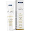 Medica sérum para glúteos 150 ml
