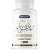 https://dreamlove.gesio.be/productos/imagenes/img_212806_209331b6b3fef348e8ba9baca9a41423_1.jpg