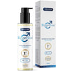 Medica bigger size gel íntimo para hombre 150 ml