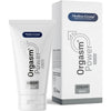 https://dreamlove.gesio.be/productos/imagenes/img_212824_b8a9e521b45eb5969f31dba8e0d8bda1_1.jpg