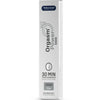Medica orgasm power bebida para hombre 10 ml