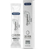 Medica orgasm power bebida para hombre 10 ml