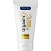 https://dreamlove.gesio.be/productos/imagenes/img_212828_eb9eabf13871c0533d7c3e1189bd974a_1.jpg