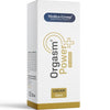 Medica orgasm power crema íntima para mujer 50 ml