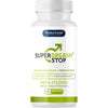 https://dreamlove.gesio.be/productos/imagenes/img_212842_27b4cb793a2fade6a4fab09d32a8784b_1.jpg