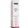 Medica win woman gel íntimo femenino 150 ml