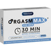 https://dreamlove.gesio.be/productos/imagenes/img_212848_62667a5734346826b1285bca2a50dc67_1.jpg