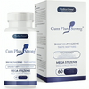 Medica cum plus strong refuerza tu vitalidad y potencia la calidad del semen de forma natural