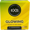 https://dreamlove.gesio.be/productos/imagenes/img_212863_e45088973df33215f384a6882398f738_1.jpg