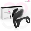 https://dreamlove.gesio.be/productos/imagenes/img_212943_0281dc354f9aa81d9b60da793571292a_1.png