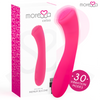 https://dreamlove.gesio.be/productos/imagenes/img_212952_8eb19f38e4ad96013400e82601ff9b17_1.png