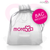 Moressa juego de dados eroticos spanish