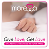 Moressa juego de dados eroticos spanish