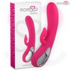https://dreamlove.gesio.be/productos/imagenes/img_212980_455509d06918ba2bcd4b537054614f40_1.png