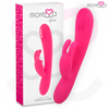 https://dreamlove.gesio.be/productos/imagenes/img_212996_1e2bb86ba74c2f91cb8be1820850fd90_1.png