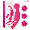 https://dreamlove.gesio.be/productos/imagenes/img_213033_dee3f554b6fd0e74c3dfd2838c944e5a_1.png