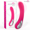https://dreamlove.gesio.be/productos/imagenes/img_213051_139ec305ae075bd30f4b2927fcc73348_1.png