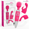 https://dreamlove.gesio.be/productos/imagenes/img_213076_3572e8f638055bc9ca7cca6ca50669c4_1.png