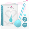 https://dreamlove.gesio.be/productos/imagenes/img_213093_9d152e654280acbdff32f9af1a69be97_1.png