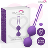 https://dreamlove.gesio.be/productos/imagenes/img_213143_46f960e26dcef10fdb583f603ef0a81d_1.png