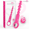 https://dreamlove.gesio.be/productos/imagenes/img_213196_6eea8d716ddb3dddc104fb9f5bc71e49_1.png