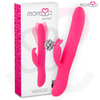 https://dreamlove.gesio.be/productos/imagenes/img_213211_82c1bdf5fc872f652b9cda401b3239fa_1.png