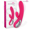https://dreamlove.gesio.be/productos/imagenes/img_213222_18a6ace3c58fec989164ce4cac718420_1.png