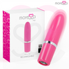 https://dreamlove.gesio.be/productos/imagenes/img_213283_17741f131e63f122b09ed1d0d99e16c3_1.png