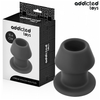 https://dreamlove.gesio.be/productos/imagenes/img_213300_d5eb2e5a7487067a58fee731d8dc8e7b_1.png