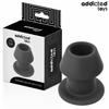 https://dreamlove.gesio.be/productos/imagenes/img_213306_cb3c9b77eff0ab8dc83a1f5436b9660f_1.png