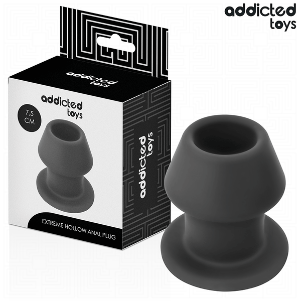 https://dreamlove.gesio.be/productos/imagenes/img_213306_cb3c9b77eff0ab8dc83a1f5436b9660f_1.png