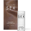 https://dreamlove.gesio.be/productos/imagenes/img_213350_882c3c8c26bd3ed4e48a0f8598295e1a_1.jpg