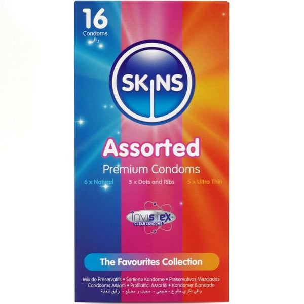 https://dreamlove.gesio.be/productos/imagenes/img_213355_4608b3b81bcf74f602375714ab98a36d_1.jpg