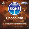 https://dreamlove.gesio.be/productos/imagenes/img_213358_408e809b8da5efcd5e33234558ac69e6_1.jpg