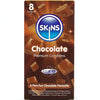 https://dreamlove.gesio.be/productos/imagenes/img_213360_33224050ded6f929ad223cb4ffdddd43_1.jpg