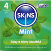 https://dreamlove.gesio.be/productos/imagenes/img_213364_871a0028f512ffa4baa2d13071540d01_1.jpg